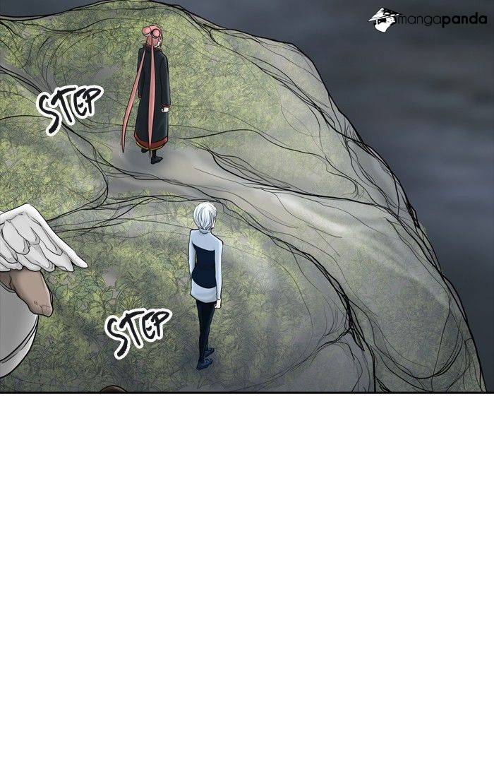 Tower of God Chapter 372 image 086